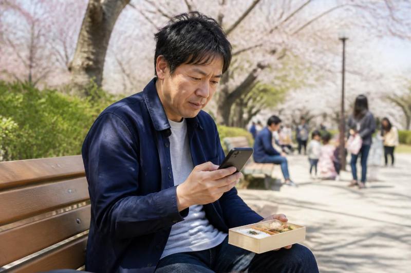 アンケートモニターの基本構造と選び方の基準