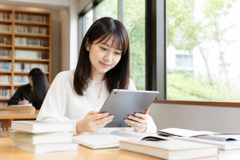安全・信頼性の観点で見落としがちなチェックポイント