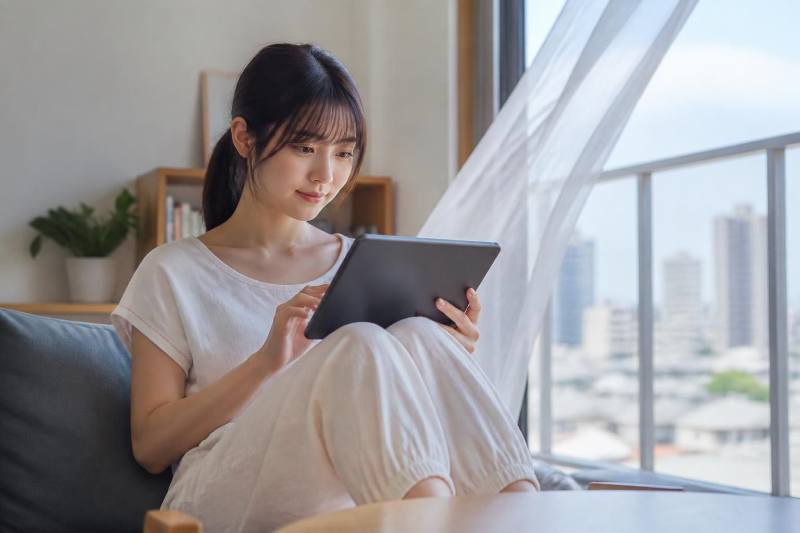 複数サイト利用のメリットとリスク